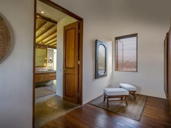 Villa (Mandalay Dua)
