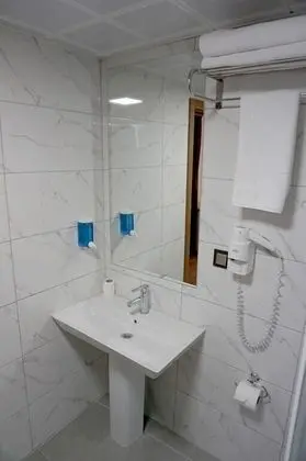 Banyo