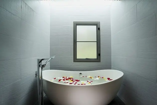 Horizon Deluxe Room
