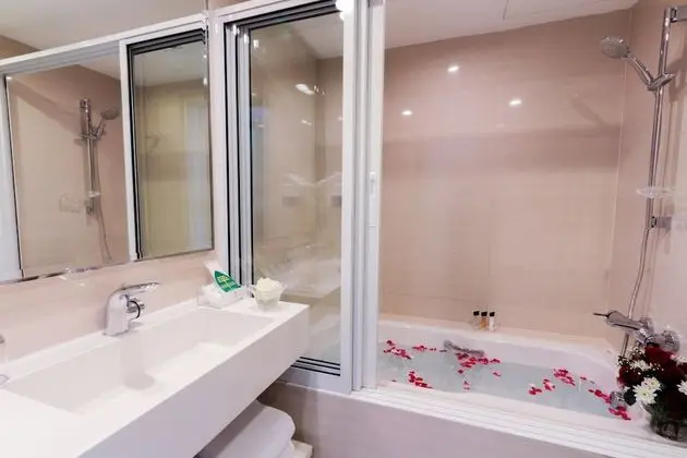 Deluxe Plus