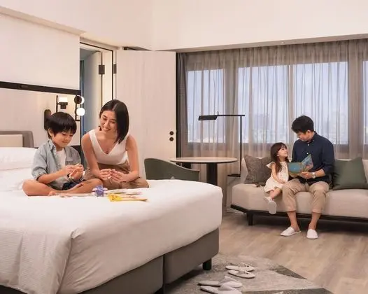 Oda