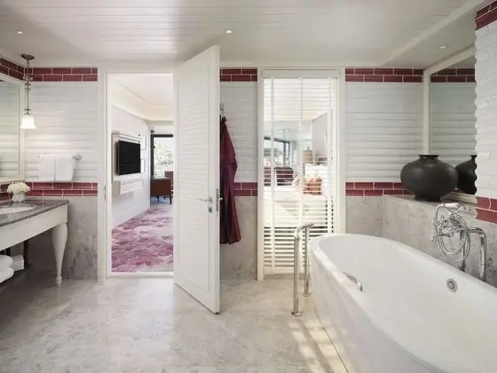 Banyo