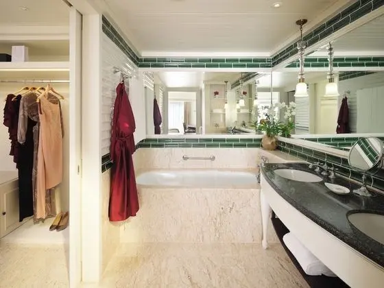 Banyo