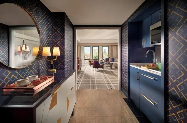 Oturma Alanı