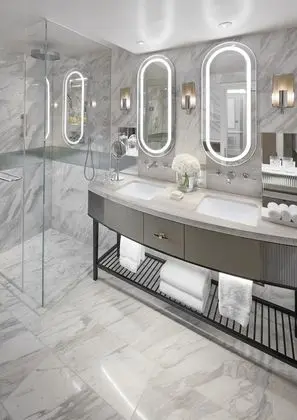 Süit (Belgravia)