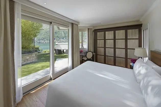 Oda (La Residenza)