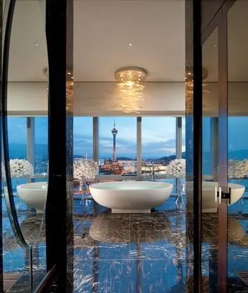 Banyo