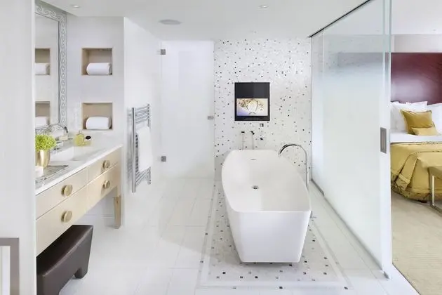 Banyo