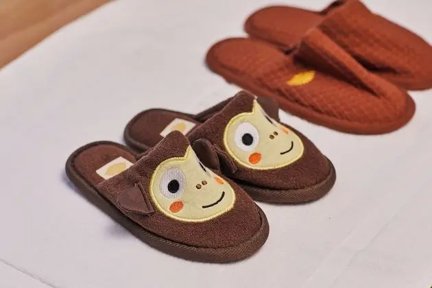 Oda