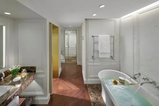 Banyo