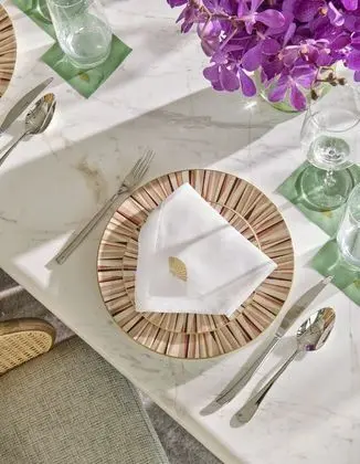 Süit, 3 Yatak Odası, Balkon (Residential)