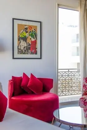 Basic Süit (Prestige)