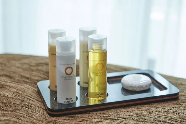 Deluxe Tek Büyük Yataklı Oda, 1 En Büyük (King) Boy Yatak, Engellilere Uygun