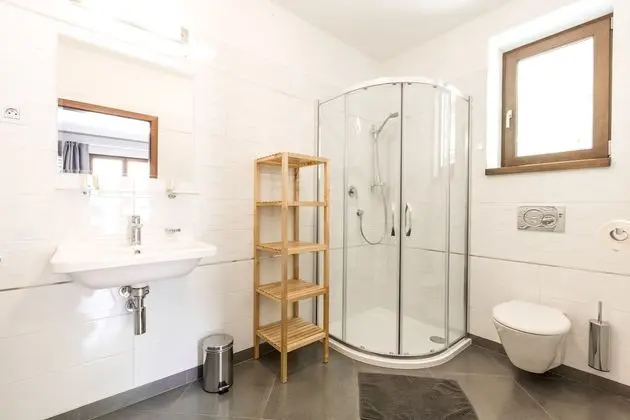 Comfort Tek Büyük Yataklı Oda, Teras, Nehir Manzaralı