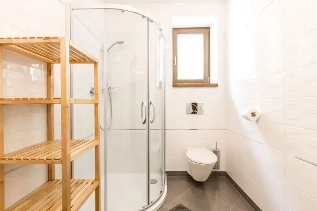 Comfort Tek Büyük Yataklı Oda, Teras, Nehir Manzaralı