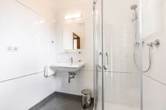 Deluxe Tek Büyük Yataklı Oda, Nehir Manzaralı