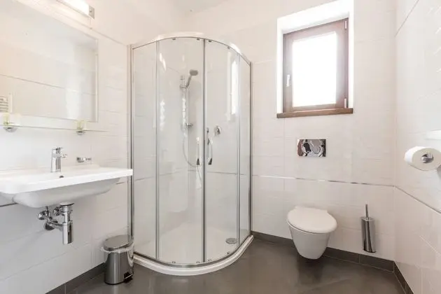 Deluxe Tek Büyük Yataklı Oda, Nehir Manzaralı