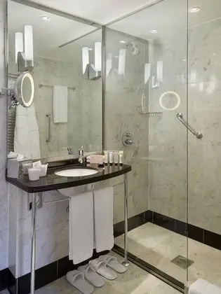 Superior Oda, 2 Tek Kişilik Yatak