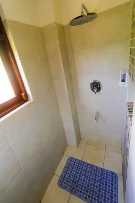 Luxury Villa, 2 Yatak Odası