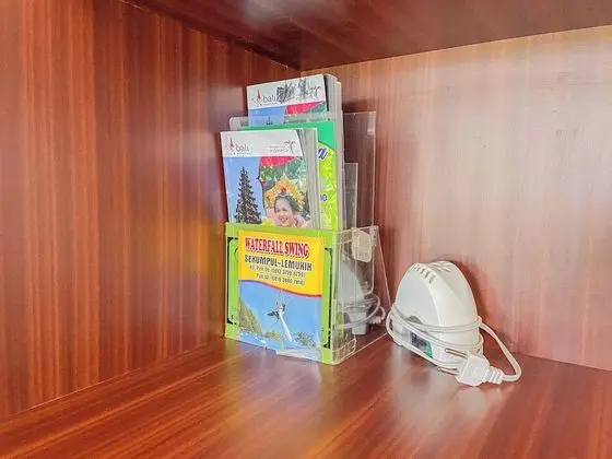 Deluxe Tek Büyük Yataklı Oda, 1 Büyük (Queen) Boy Yatak, Havuz Manzaralı