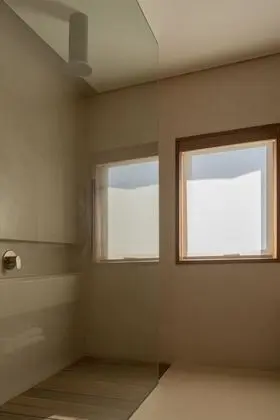 Luxury Oda, Deniz Manzaralı