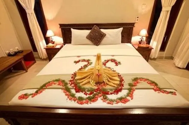 Standard Oda (No Breakfast)