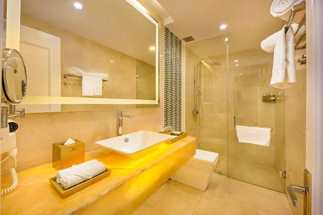 Two Bedroom Apartment with Partial Ocean View -Free 30m Foot Massage