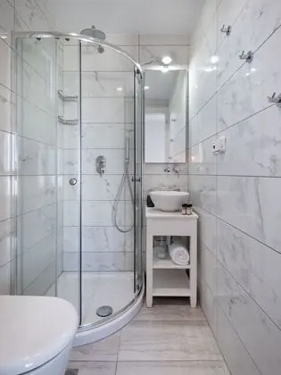 Superior Stüdyo, Deniz Manzaralı
