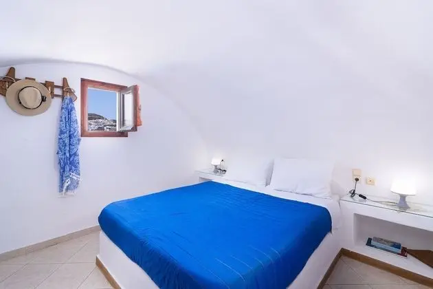 Dubleks, Kısmi Deniz Manzaralı
