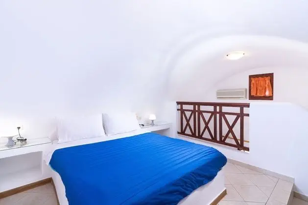 Dubleks, Kısmi Deniz Manzaralı