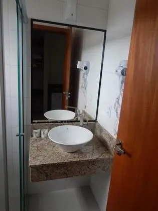 Luxury Büyük Yataklı Tek Kişilik Oda