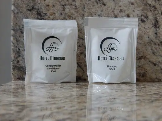 Luxury Tek Kişilik Oda