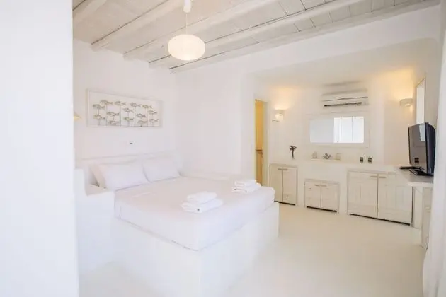 Villa (Mando 1)