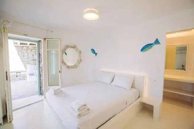 Villa (Mando 1)