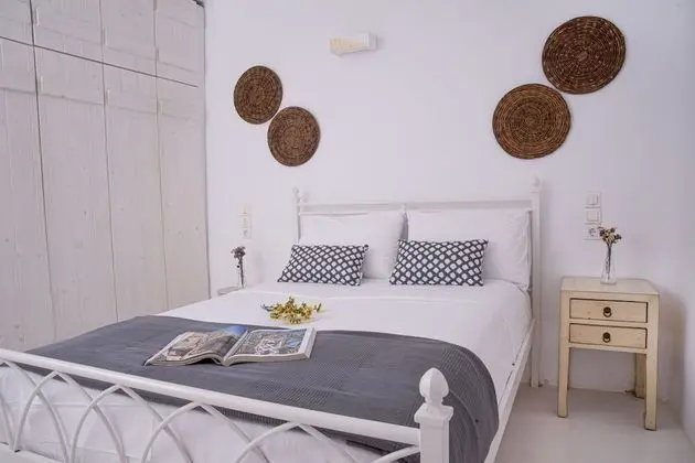 Villa (Mando 1)