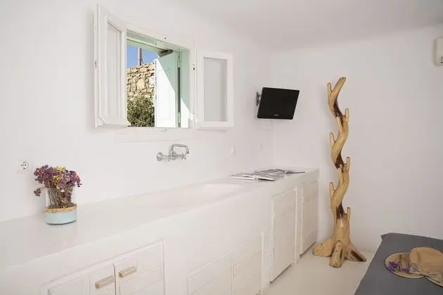 Villa (Mando 1)