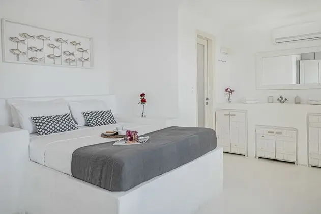 Villa (Mando 1)