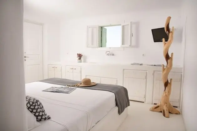 Villa (Mando 1)