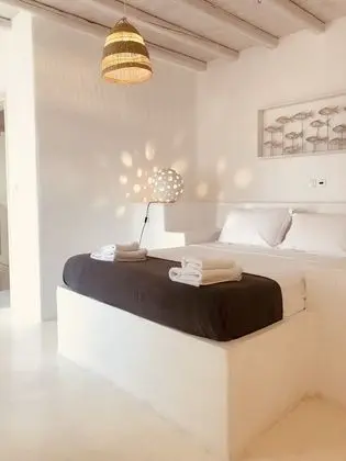 Villa (Mando 1)