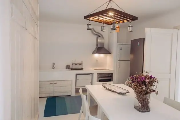 Villa (Mando 1)