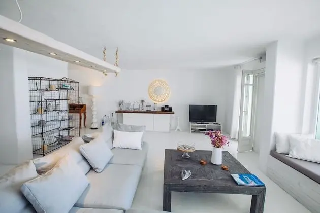 Villa (Mando 1)