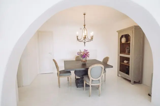 Villa (Mando 1)