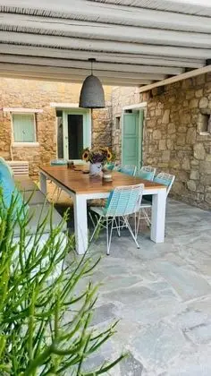 Villa (Mando 1)