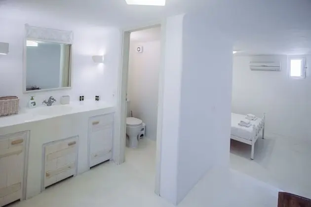 Villa (Mando 1)