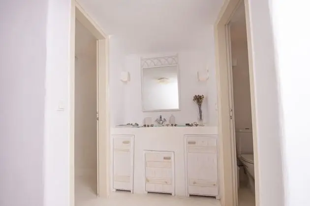 Villa (Mando 1)