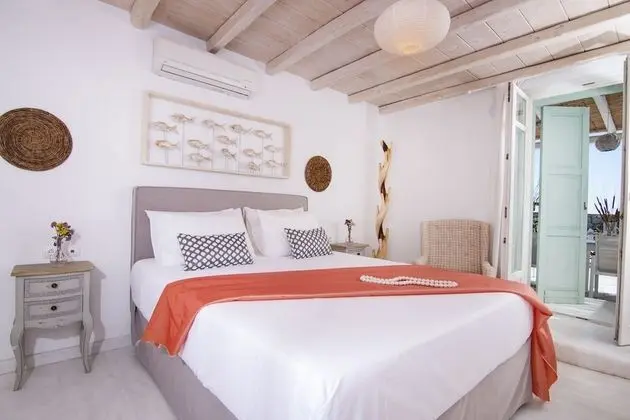 Villa (Mando 2)