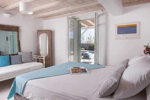 Villa (Mando 2)