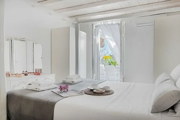 Villa (Mando 2)