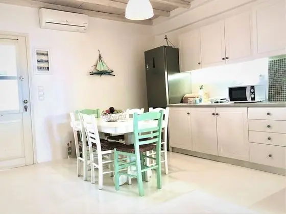 Villa (Mando 2)