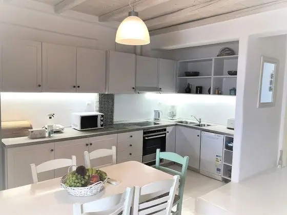 Villa (Mando 2)